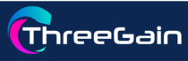 ThreeGain_Logo